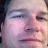 DVClurkerRob
