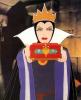 The_Evil_Queen