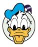 duckmania
