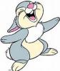 thumper*