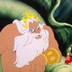 King_Triton