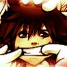 RikuLeonhart11
