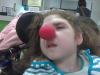balloondoggle