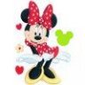 Brandilovesdisney