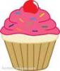 Cupcaker