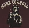 morecowbell