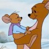 Roo2