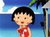 marukochan
