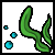 Rivertea