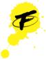 TFDesignsCP2010