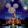 MickeyMaud
