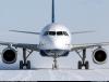 jbflyer