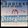 nv_disneyfan