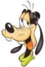 Goofy_Disney_Dad