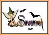saviluvs2cruise