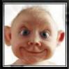 FunGuy