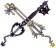 Keyblade Master