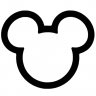 c.mouse