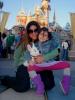Crazy Disney Momma