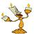 Lumiere999