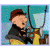 Mr. Magoo