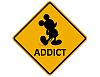 MickeyAddict