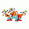 TheGoofyBunch