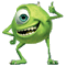 pstreebek
