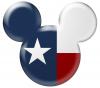 TexasDreamer