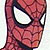 Spidered7
