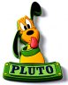Pluto107