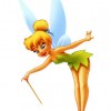 tinkerbellfan6880