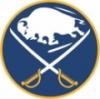 SabresFan