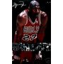 Califinest