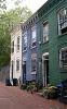 CapitolHillLiving