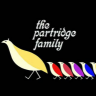 Partridge