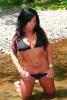 miss_dana_marie
