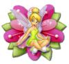 Mummymouse
