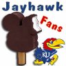 JayhawkFans