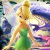 Tink0309