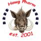 Hawg Pharm