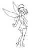 tinkerbell3499