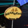 Bearikens