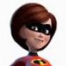 FutureMrs.Incredible