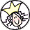 CADisneygirl