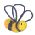 bizybea
