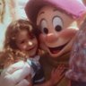 Darling Daisy