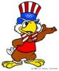 UKDisneyEagle