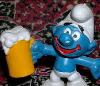 smurph