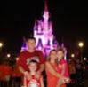 DisneyDean*